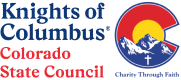 *TEST* Colorado KOFC State Council